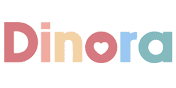 dinora opiniones