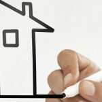 invertir en inmuebles