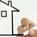 invertir en inmuebles