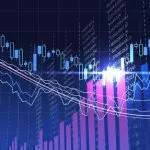 inversión y pensión