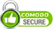 comodo segure trust