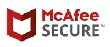 mcafeesecure