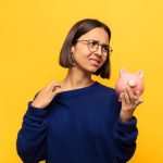 cuesta de enero préstamos sin cuenta bancaria