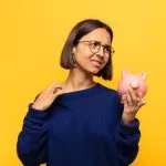 cuesta de enero préstamos sin cuenta bancaria