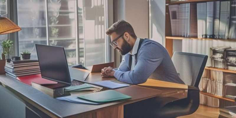 necesito dinero urgente para gastos imprevistos