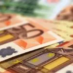 Préstamos con DNI irrechazables