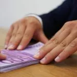 prestamistas rapidos solo con dni