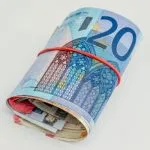 mini préstamos gratis al instante