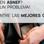 préstamos online en el acto con asnef gratis