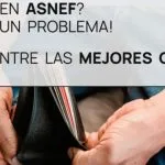 préstamos online en el acto con asnef gratis
