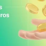 préstamos rápidos 300 euros